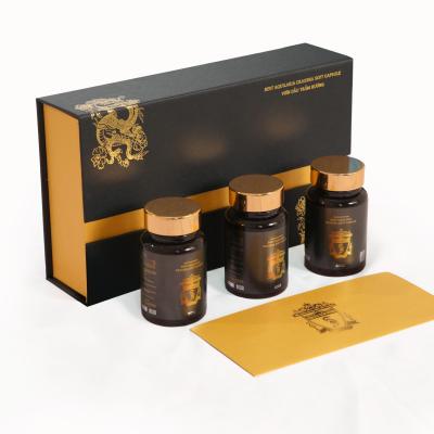 Z4497886131464 3d6ca0455919c214069d8985fb84be83