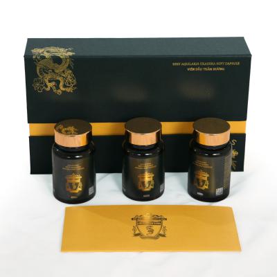 Z4497886254403 92abc726278f2b6ba41880d9d39e3179