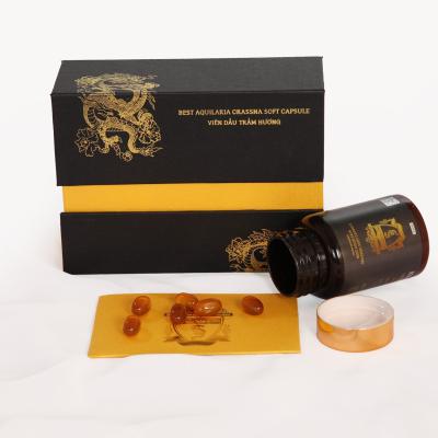 Z4497886650601 Dfef7794574b46058e325b39654481fb