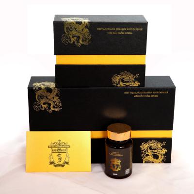 Z4497886883094 F11b0ef12898b9858a5c2629a778d869