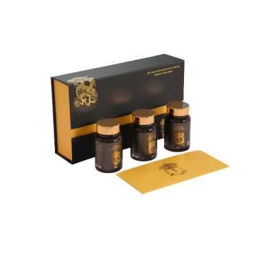 BEST AQUILARIA CRASSNA SOFT CAPSULE